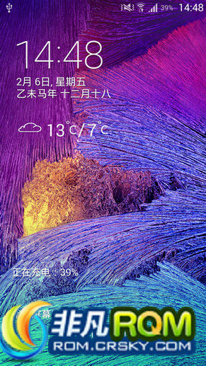 ǷROMI9508ˢXXUGNJ8ԭ4.3Ƴ METAL I9505I95084.4޸