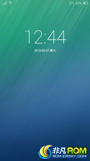 htc desire 816wˢ FIUI beta 2.9.0 Ż ʡϵͳԴ 