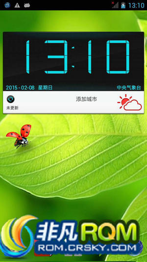 N5ˢ 4.2.2 ȫzipalignŻ APK ǿwifiٶ ȶʡ