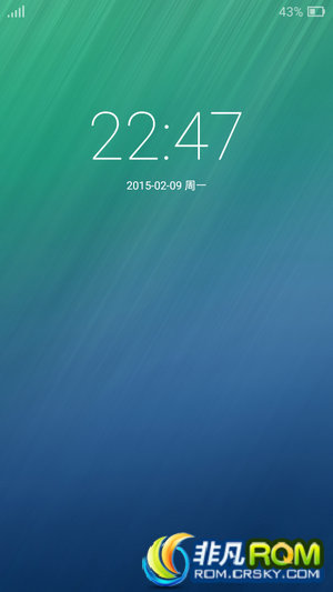 htc one m7ˢ FIUI beta2.9.0 ʡϵͳԴ Ż Դ