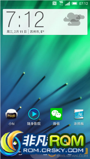 HTC ONE M8ˢ ʰ5.0.1 rootȨ п 