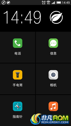 HTC One Miniˢ ƽƵSense6 root REļ
