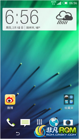 HTC ONE M8wˢ root ũ   ȶʡ
