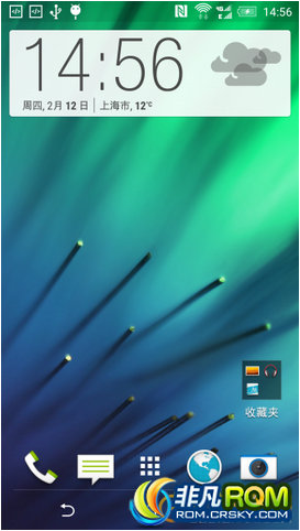 HTC one M8tƶˢ 5.0.1ũ ROOT ťȶ
