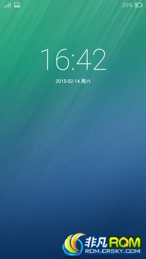 htc one m7ˢ FIUI beta 2.10.0 XXOS ޸m8 ޸Ӳ 