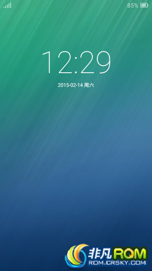 htc desire 816wˢ FIUI beta 2.10.0 ŻӽUI ŻӽUI 
