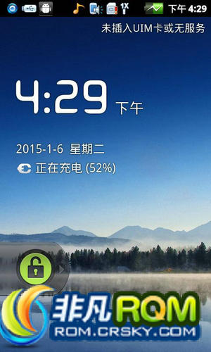 5860ˢ ¹ٷȡ Żڴռ  Ż
