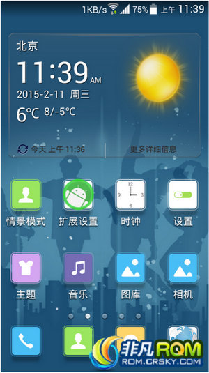 ΪC8815ˢ B140 ʡV5 ũ ڴ ˫  