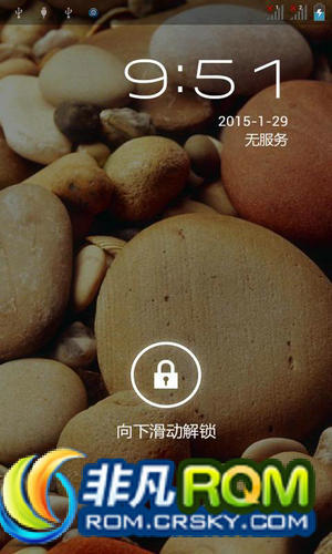 P700ˢ °޸ ʡŻ ڴŻ 崥ЧӦ