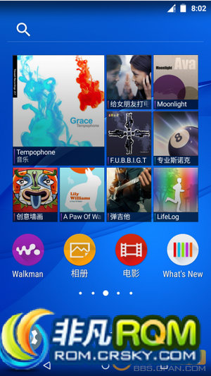 L36hˢ 5.0.2 ưV1.2 ֧˫ 򲿷APK