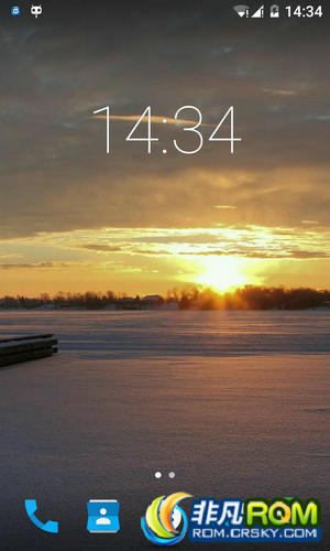 LG G2ʰˢ ׿5.0.2 ȶʡ ֶ֧豸 Ľȫ 
