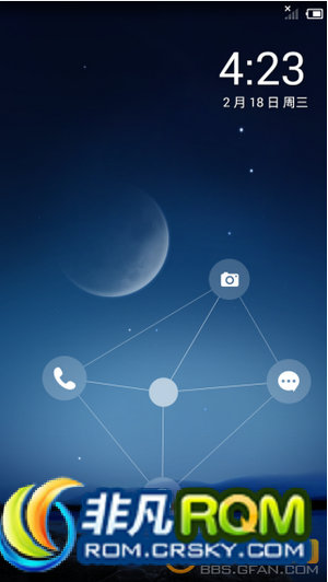HTC D816wˢ ͨ ٶos67 Ż ȥ