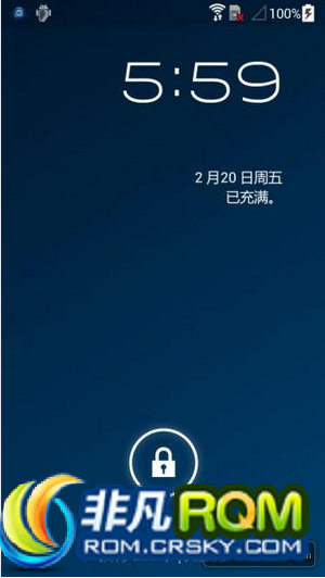 ΪC8813ˢ ٸľƷ bootʡ缼 S5ܷ Ż ROOTȨ