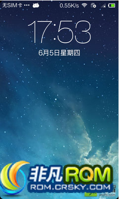 HTC G12ˢ apk RE ںŻ ȡROOTȨ