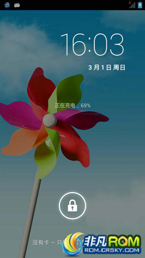 N986ˢ ڹٷ4.2.1ʹ Ⱦ GPUȾ 