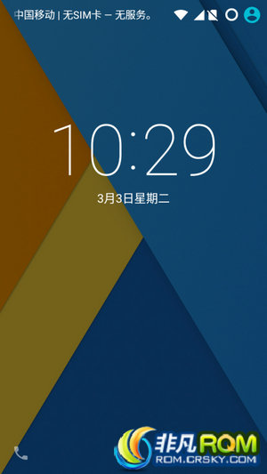 HTC Desire 816Wͨˢ CM12 nightly 0302 ׿5.0.2 ROOT SuperSU Xposed