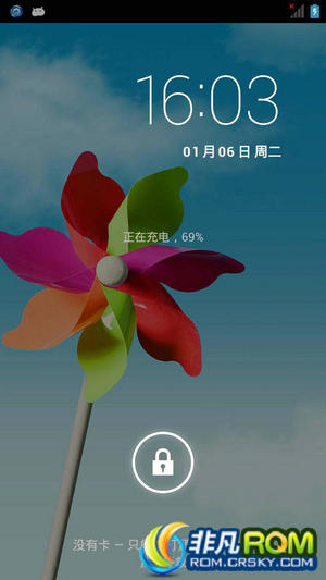 N986ˢ 4.2.1 Żڴ ʡ ںŻv2
