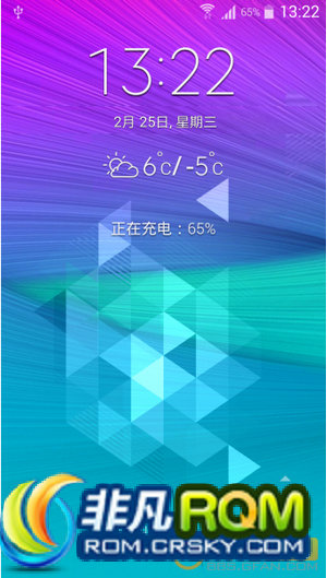 N7100ˢ odex ڴռ Ż ȥ 