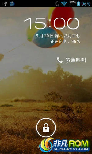 N881Eˢ ٷŻȫ͸ ٷֱȵڴ ŵ