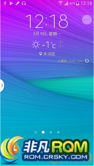N7100ˢ XXUFNL1 Lollipopȶv1 T9ϵ Զͨ¼