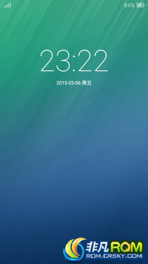 HTC ONE m7ˢ FIUI beta 2.11.0 ޸תFC ɫͨ ֧T9