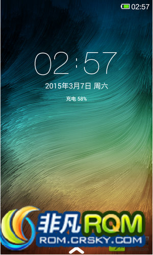 I9100ˢ ȫ־ ż ٲӳ Żڴռ