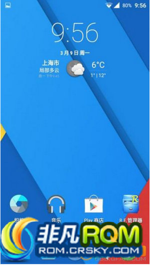 HTC G14ˢ CM12ǿ ֻĵ ܼ Żgpsλ