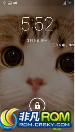 ΪC8813Qˢ EMUI 1.6 AOSP 4.1.1 Żڴ rootȨ ͼӦٶȸ