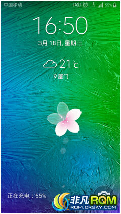 I9500ˢ Aurora N9106WZNU1BOA7 Port.No2 ϸ Ż ʹ