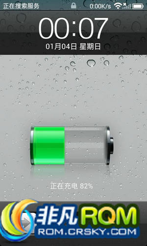 HTC EVO 4Gˢ MIUI V5 ROM  ɾ ʹ wifiŻ߽