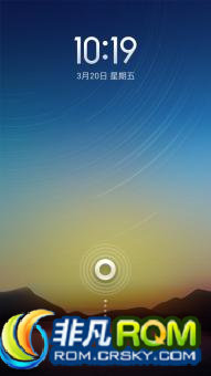 ΪC8813ˢ MIUI V5ͨƶͨ ROOTȨ bootʡ缼