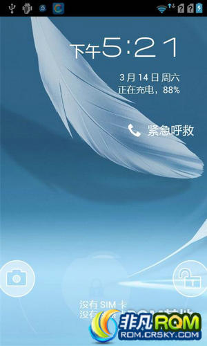 A390tˢ ¹ٷȶ ȶ ʡ Ż rootȨ