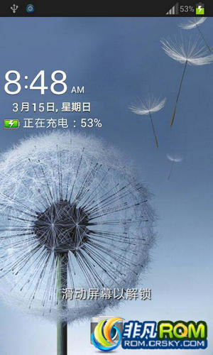 I869ˢ 4.1.2ԭ¾ʡŻ  REļ