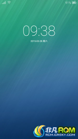 htc one m7/801ˢ FIUI beta 2.14.0 ŻӦ ִ 