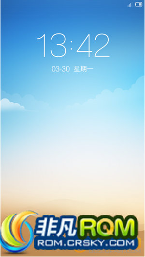 HTC ONE M7ˢ IUNI OS FORʰ ⰴ Żű