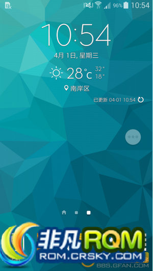 I9500ˢby Whistle Young Z7 ޸rootȨ suļ 汾ŸΪZ7