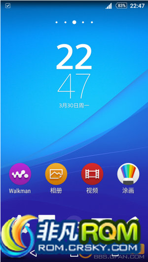 L36hˢ 5.1  ưV1.4 ʽ̬ ߼Դ˵ 򲿷APK