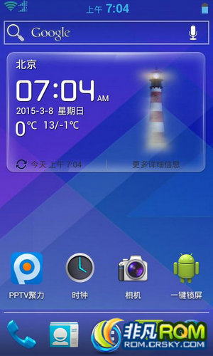 ΪC8812ˢ B950 һ  srsЧ ȶʡ
