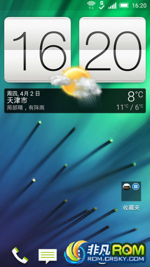 HTC One 801eˢ XXOS V7.1 ׿5.0.2+Sense6.0 ROOT СHi ȫп