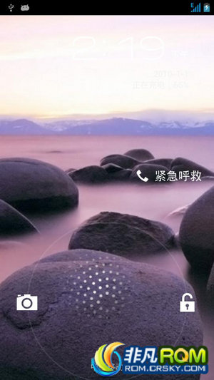 8190ˢ ¾Ż ʡŻ űŻ Ʒ ȶGPS붨