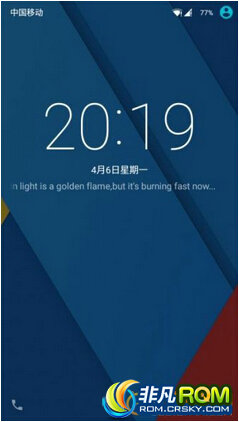 N7100ˢ CM12.1 5.1 Ź T9ϵ ũ Ϸܼǿ ȶ