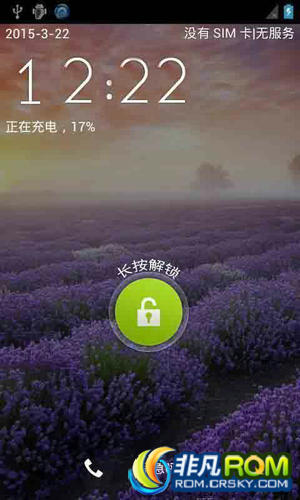 U807ˢ 4.0.4ʹ Ⱦ ԭ 