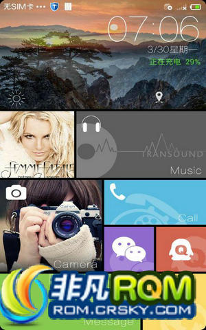 I9220ˢ WIN8 ߻Ӧ CPUŻ ٲźֵʱ