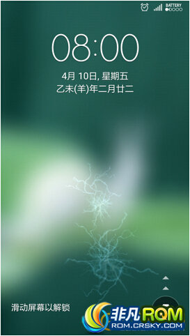I9500ˢ ׿5.0 V14 ڶ +˹ֽ ˹ģ