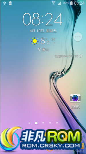 N7100ˢ 0410 4.4.4 Lollipop ʾ T9 Ӧù
