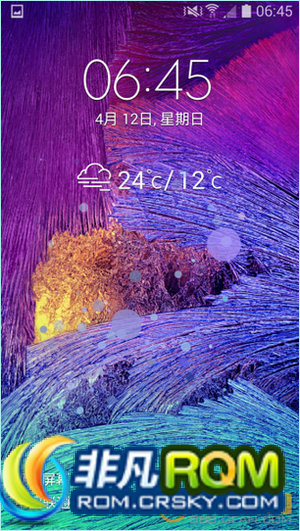N7100ˢ 0412 K1  ڴŻ Żӳ