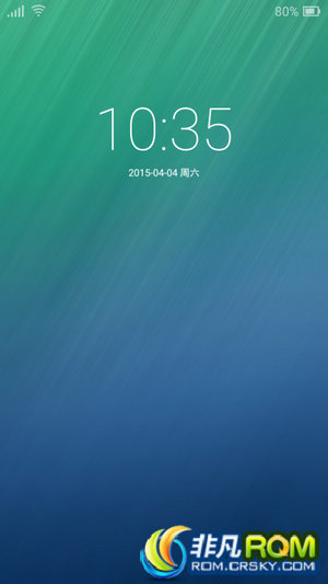 htc one m7ˢ FIUI 01 beta 2.15.0 Żؿ߼ Żؿ߼ 