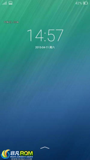 htc one m7ˢ FIUI beta 2.16.0 ϨʱCPUƵʹ ŻSystemUI߼ 