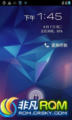 A390Tˢ ڹٷȶ ڴű ڴռ ȫִӦ