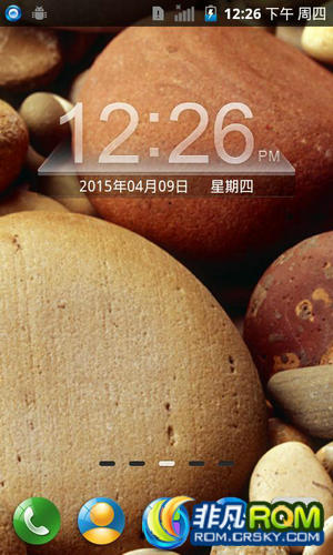 A780ˢ ʡ Ż   ޸hostļ